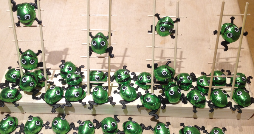 frog_img